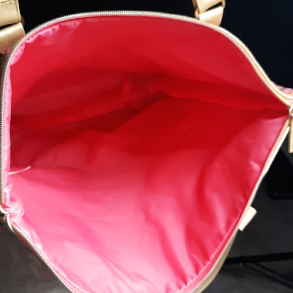 Tote bag - Picture 4 of 4